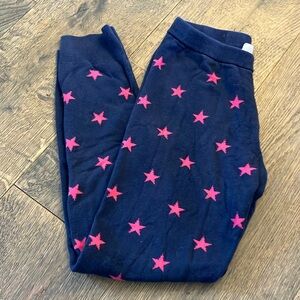 GAP kids pants